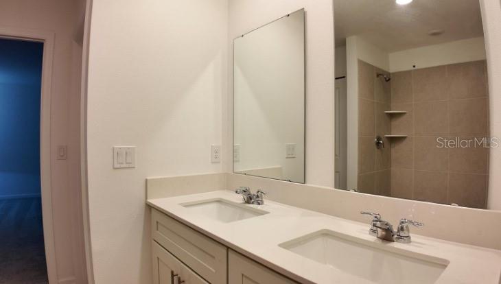 WESTVIEW POD B NEIGHBORHOOD 2A & 2B PH 1 - Residential Lease