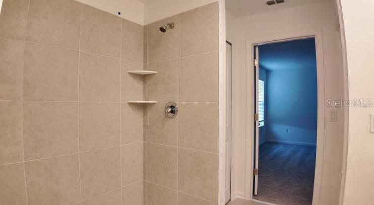 WESTVIEW POD B NEIGHBORHOOD 2A & 2B PH 1 - Residential Lease