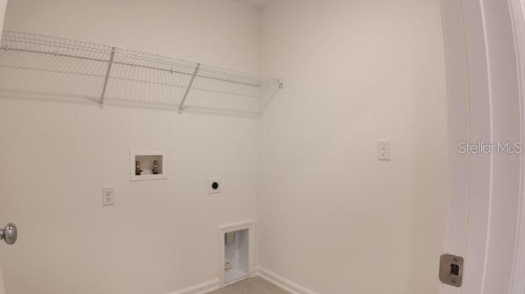 WESTVIEW POD B NEIGHBORHOOD 2A & 2B PH 1 - Residential Lease