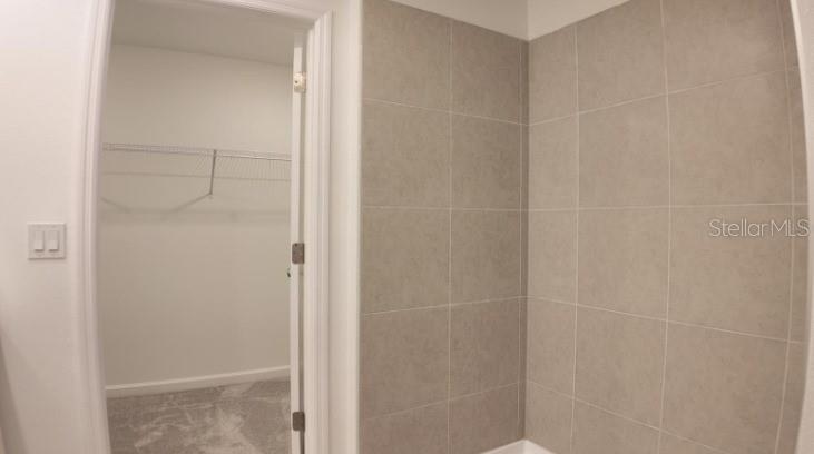 WESTVIEW POD B NEIGHBORHOOD 2A & 2B PH 1 - Residential Lease