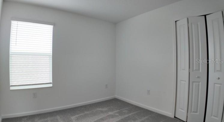 WESTVIEW POD B NEIGHBORHOOD 2A & 2B PH 1 - Residential Lease