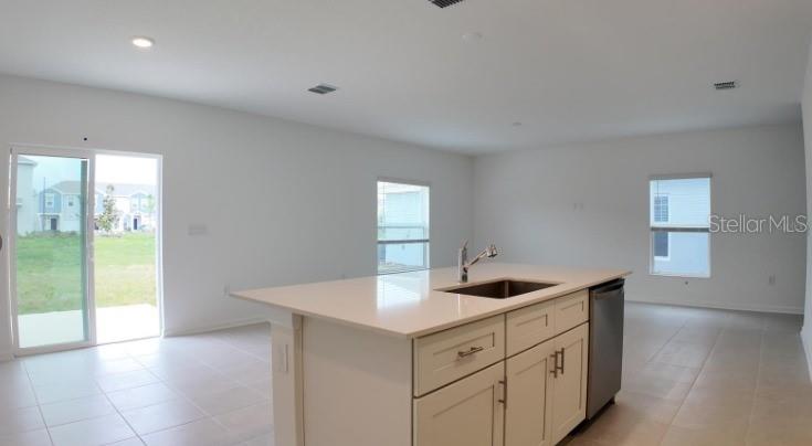 WESTVIEW POD B NEIGHBORHOOD 2A & 2B PH 1 - Residential Lease