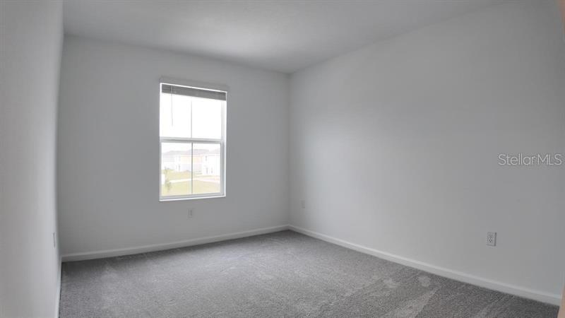 WESTVIEW POD B NEIGHBORHOOD 2A & 2B PH 1 - Residential Lease