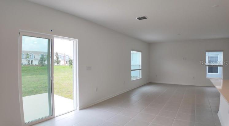 WESTVIEW POD B NEIGHBORHOOD 2A & 2B PH 1 - Residential Lease