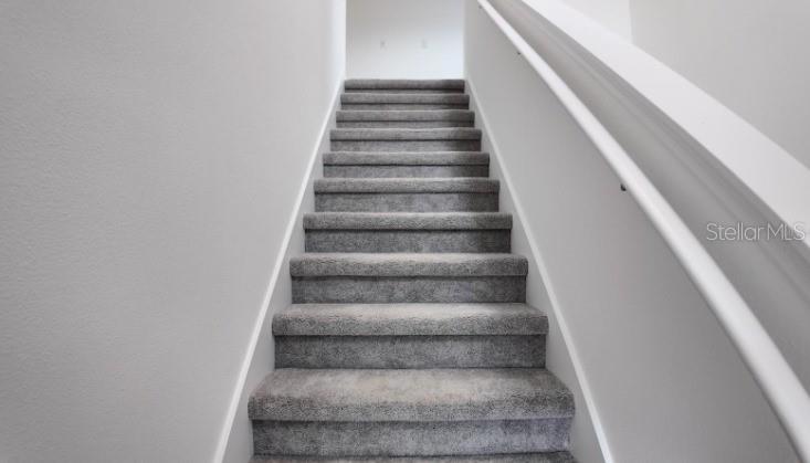 WESTVIEW POD B NEIGHBORHOOD 2A & 2B PH 1 - Residential Lease