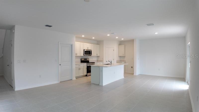 WESTVIEW POD B NEIGHBORHOOD 2A & 2B PH 1 - Residential Lease