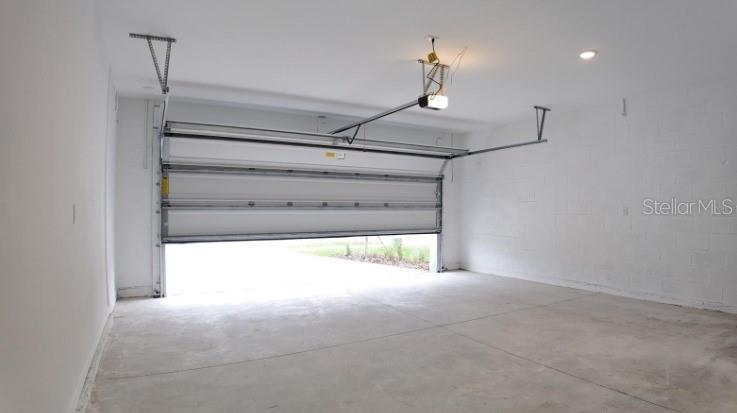 WESTVIEW POD B NEIGHBORHOOD 2A & 2B PH 1 - Residential Lease