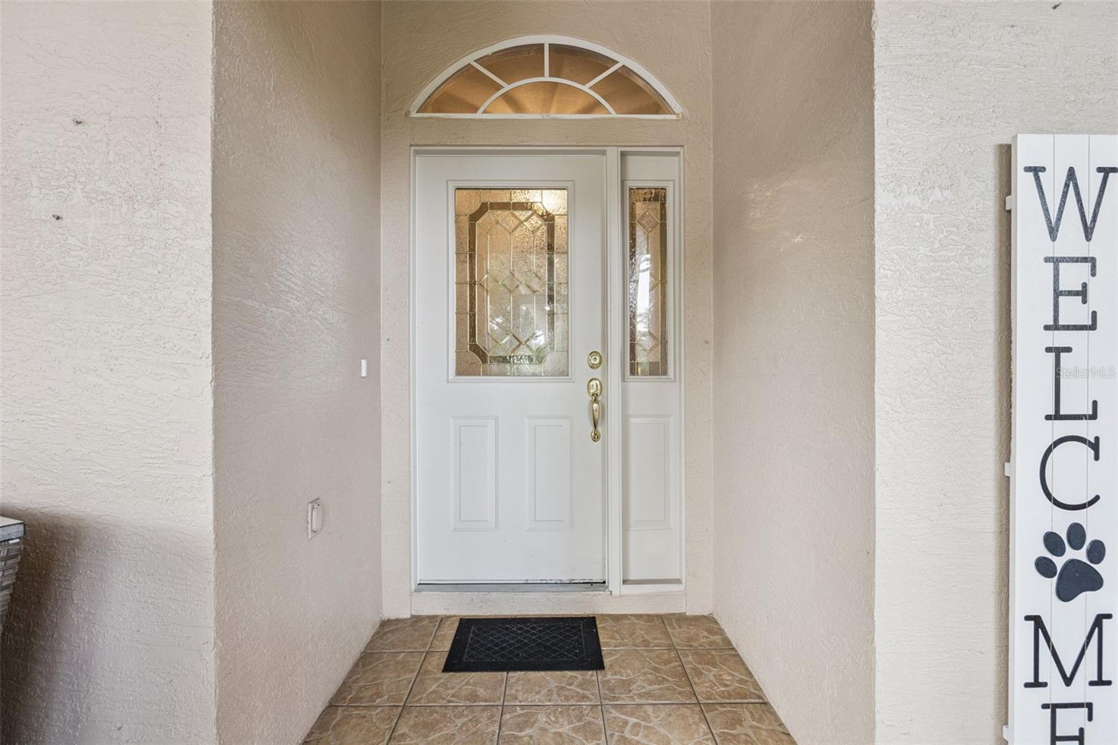 2289 TWICKINGHAM COURT