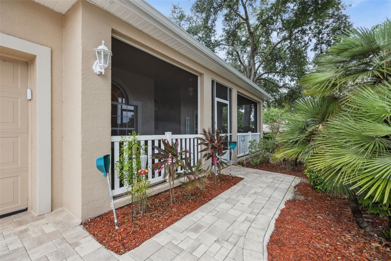 2289 TWICKINGHAM COURT