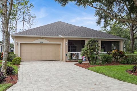 2289 TWICKINGHAM COURT CLERMONT FL 34711