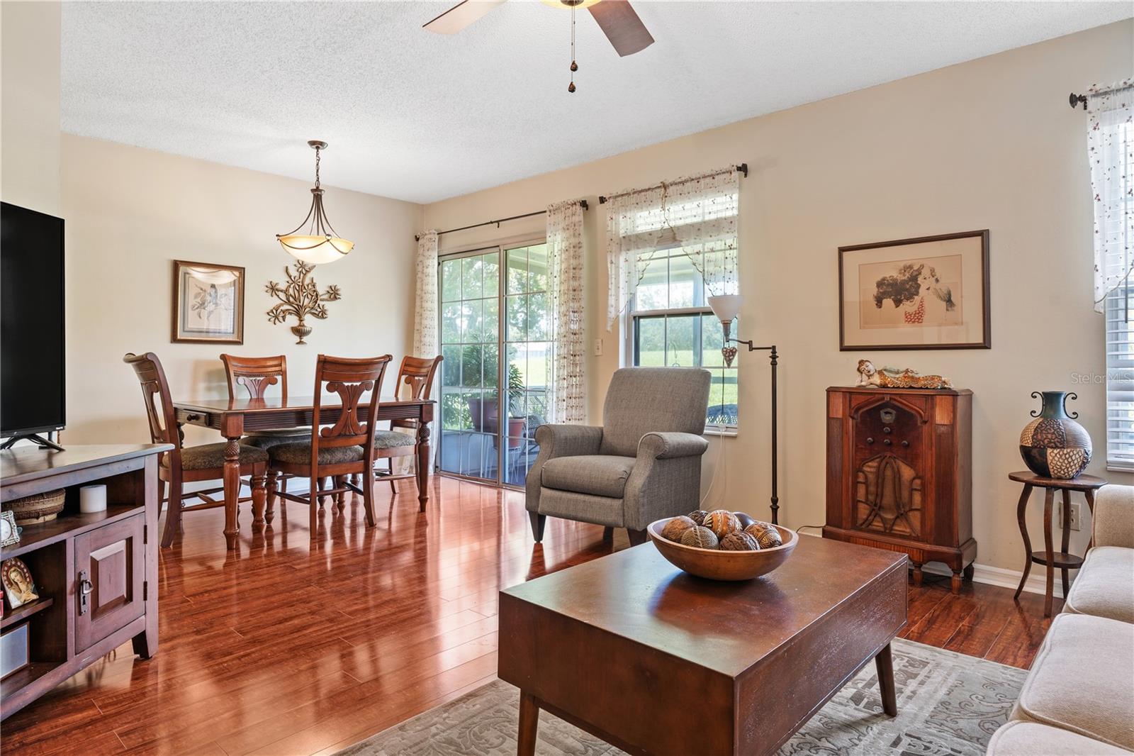 4807 COACHMANS DRIVE 2403