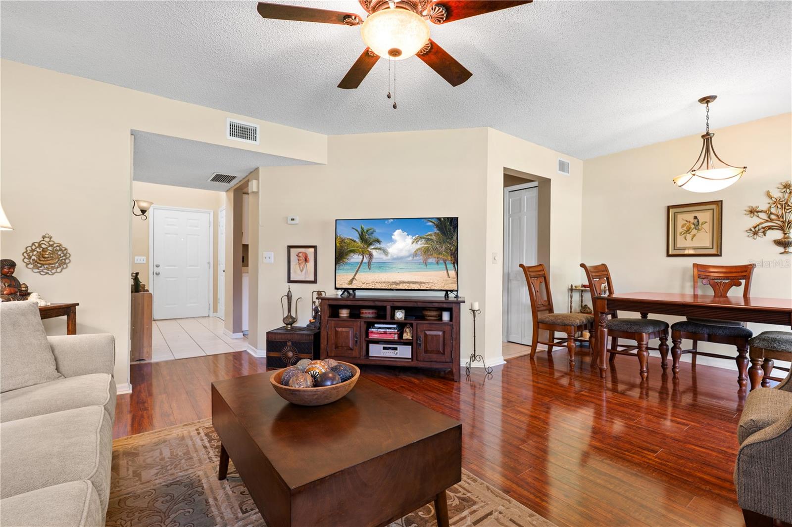 4807 COACHMANS DRIVE 2403