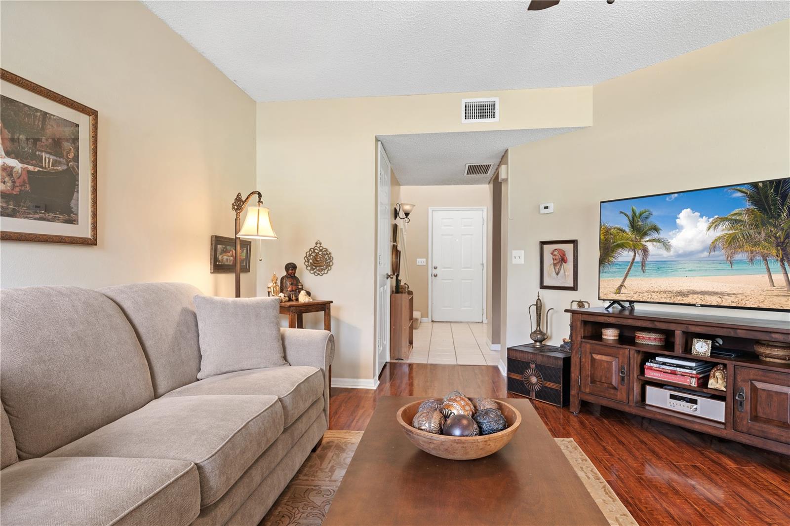 4807 COACHMANS DRIVE 2403