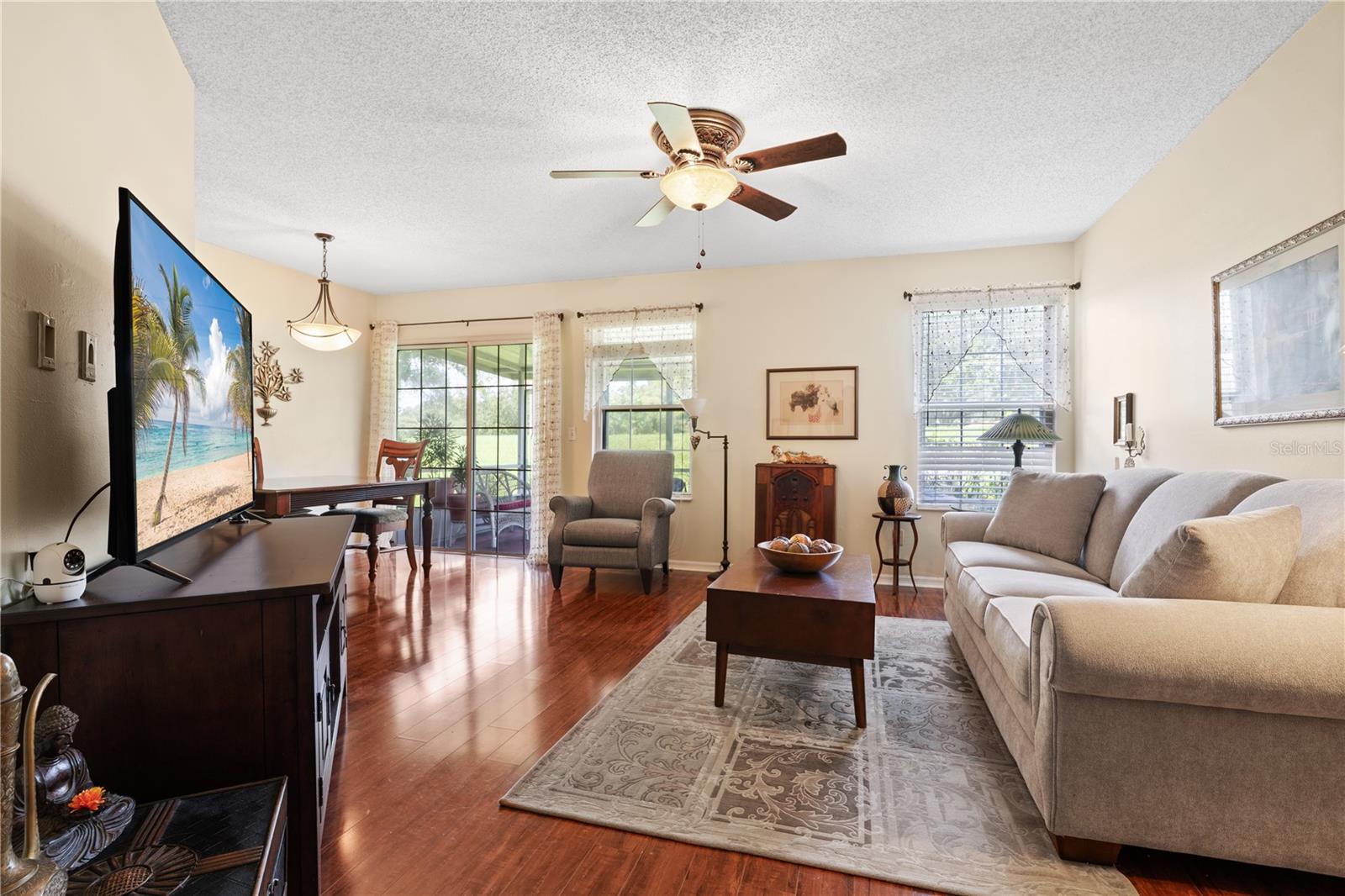 4807 COACHMANS DRIVE 2403