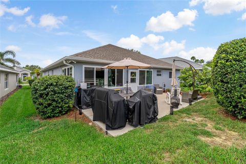 A home in WINTER HAVEN