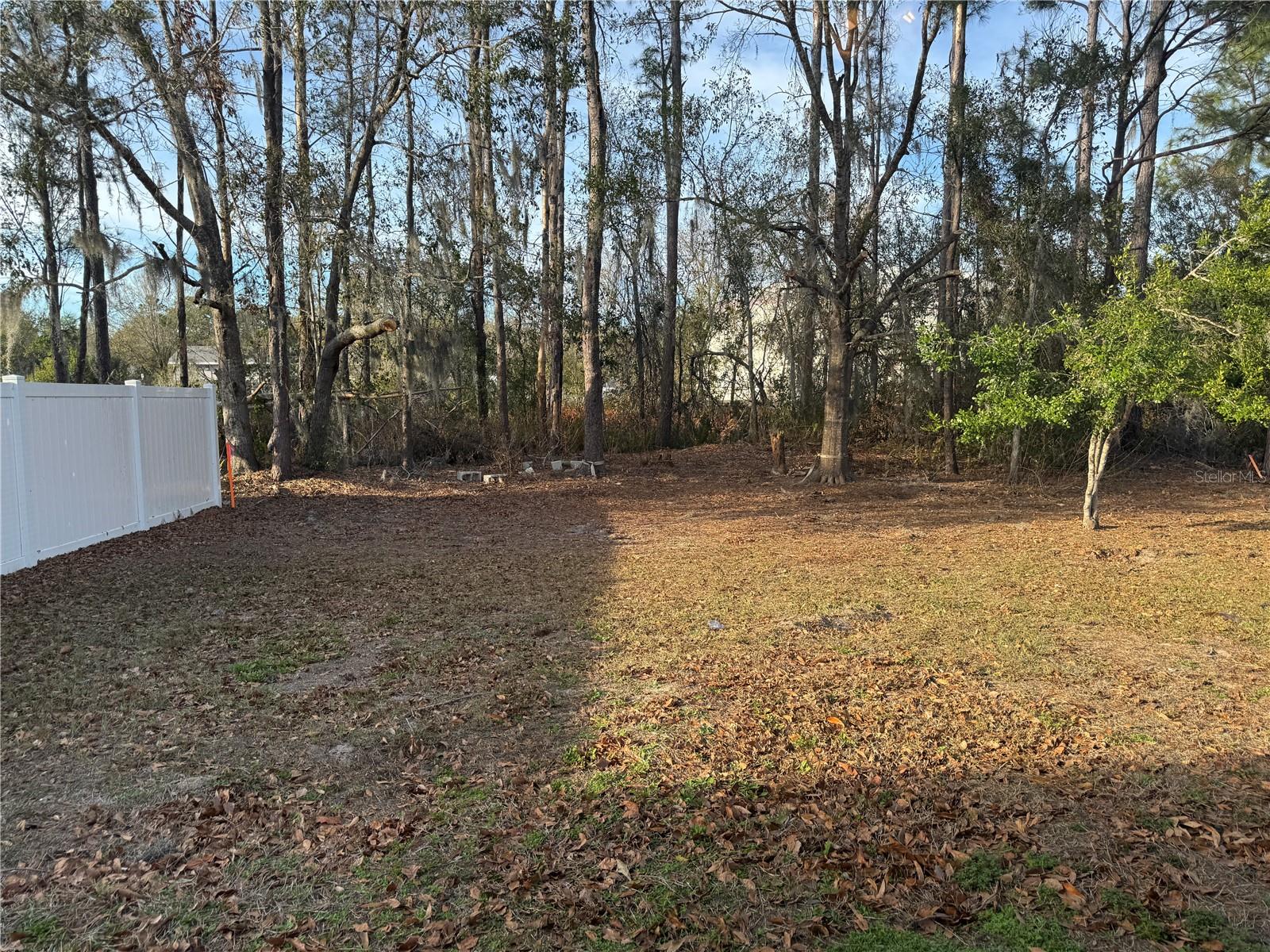 SUMMERFIELD VILLG 1 TRCT 35 - Residential Lease