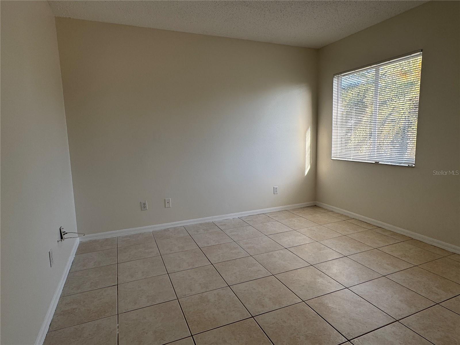 SUMMERFIELD VILLG 1 TRCT 35 - Residential Lease