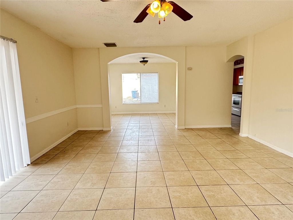 Photo of 13526 Prestwick Drive, Riverview, FL 33579 (MLS # TB8481676)