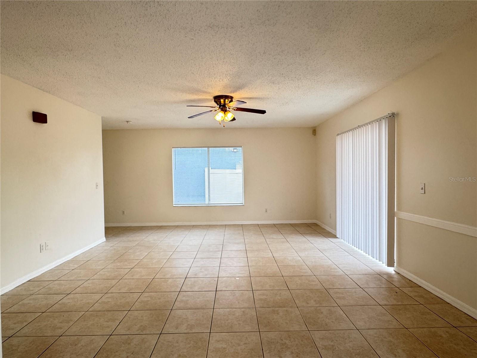 SUMMERFIELD VILLG 1 TRCT 35 - Residential Lease