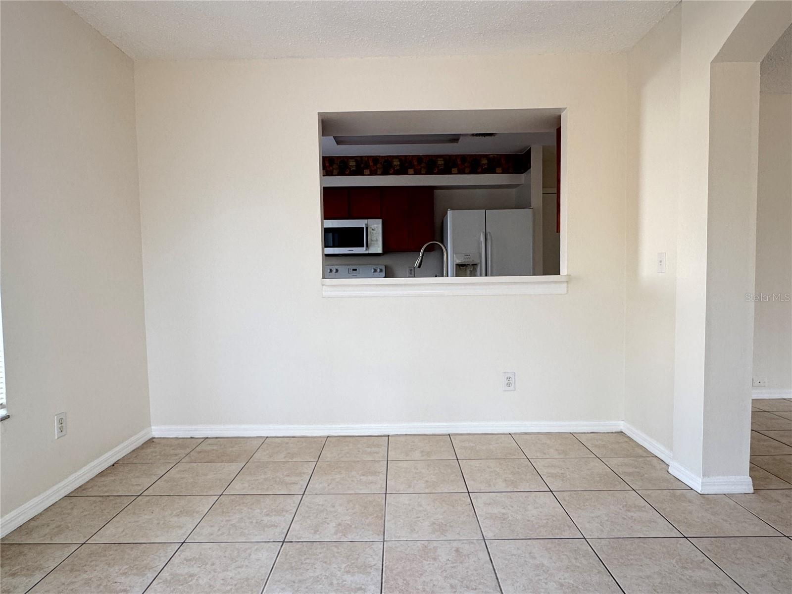 SUMMERFIELD VILLG 1 TRCT 35 - Residential Lease