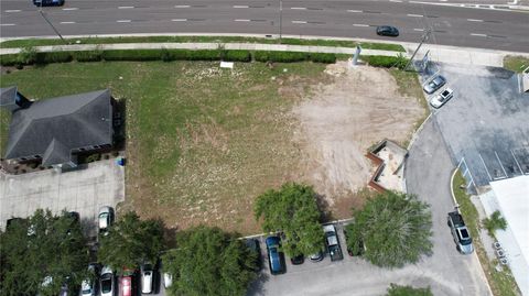 1407 HAVENDALE BOULEVARD NW WINTER HAVEN FL 33881