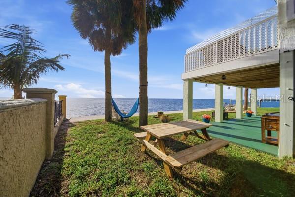 6421 DRIFTWOOD DRIVE