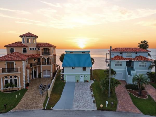 6421 DRIFTWOOD DRIVE