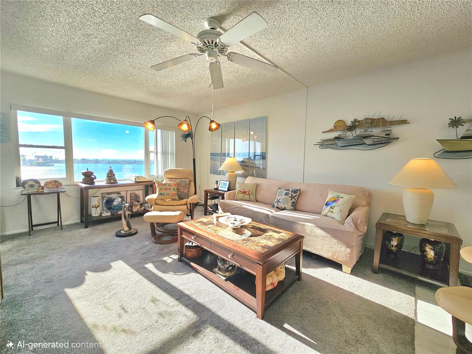 4525 COVE CIRCLE 1002