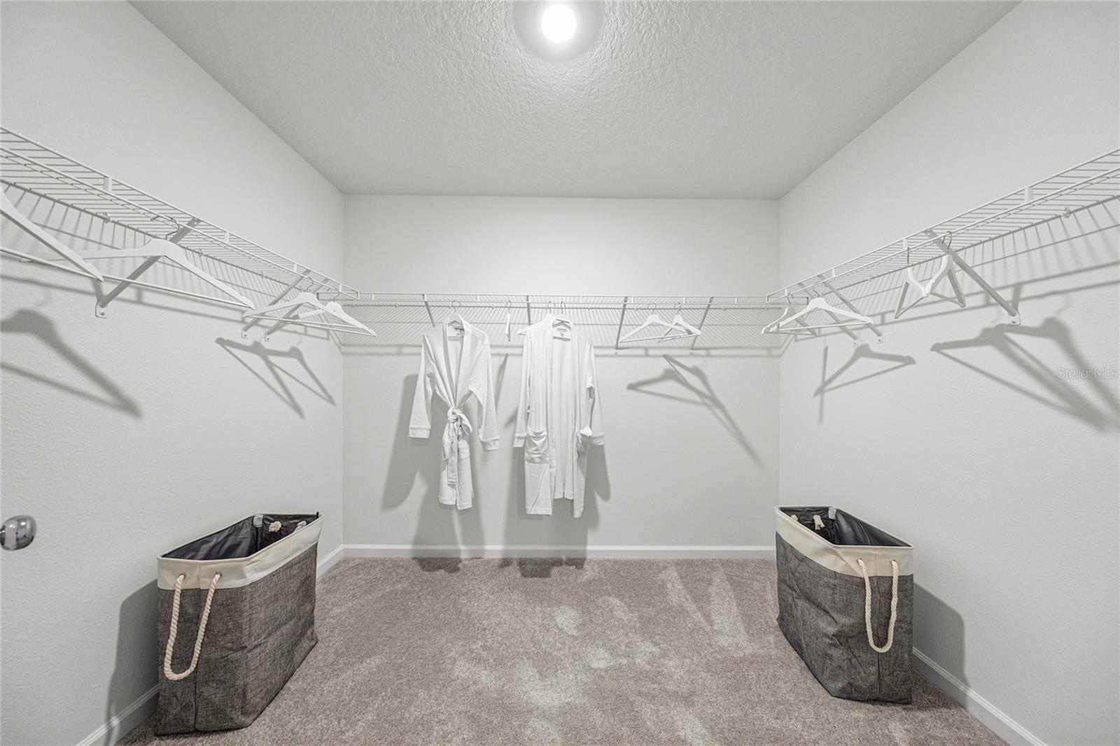 MARION RANCH - Residential