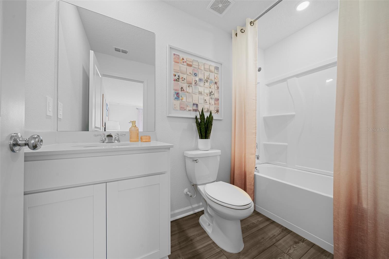 MARION RANCH - Residential