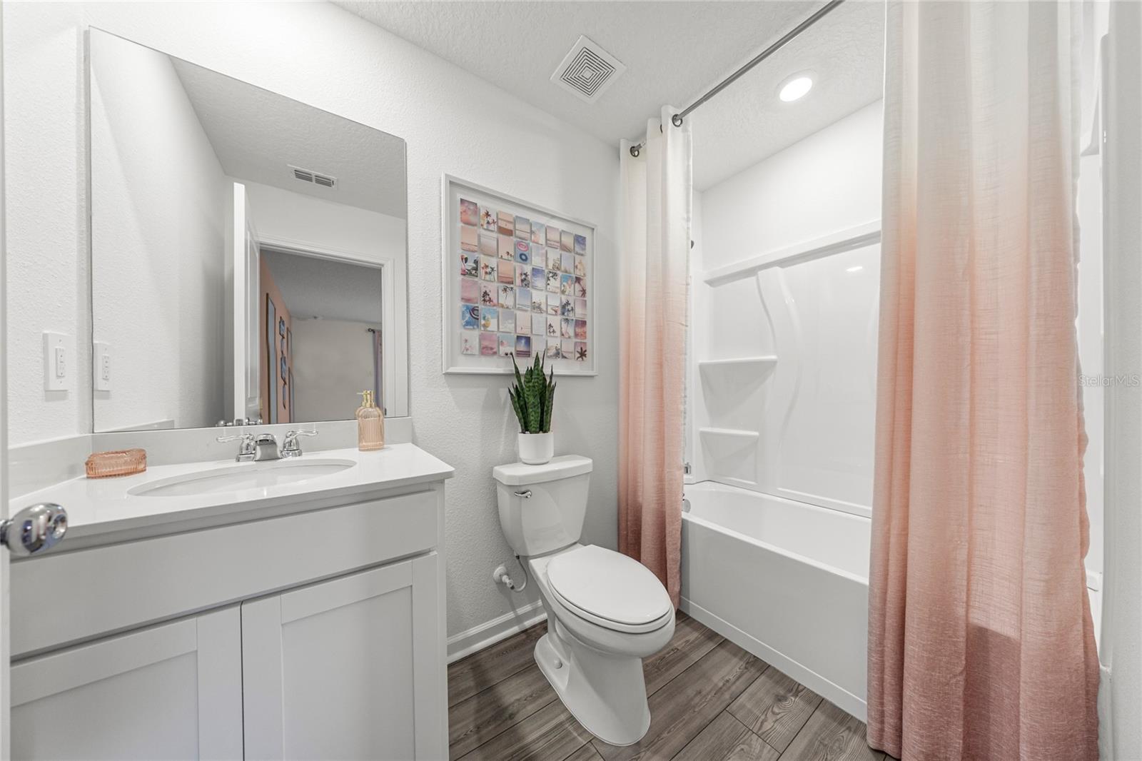 MARION RANCH - Residential