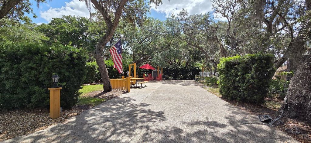 Photo of 376 Bear Trail, River Ranch, FL 33867 (MLS # TB8380526)