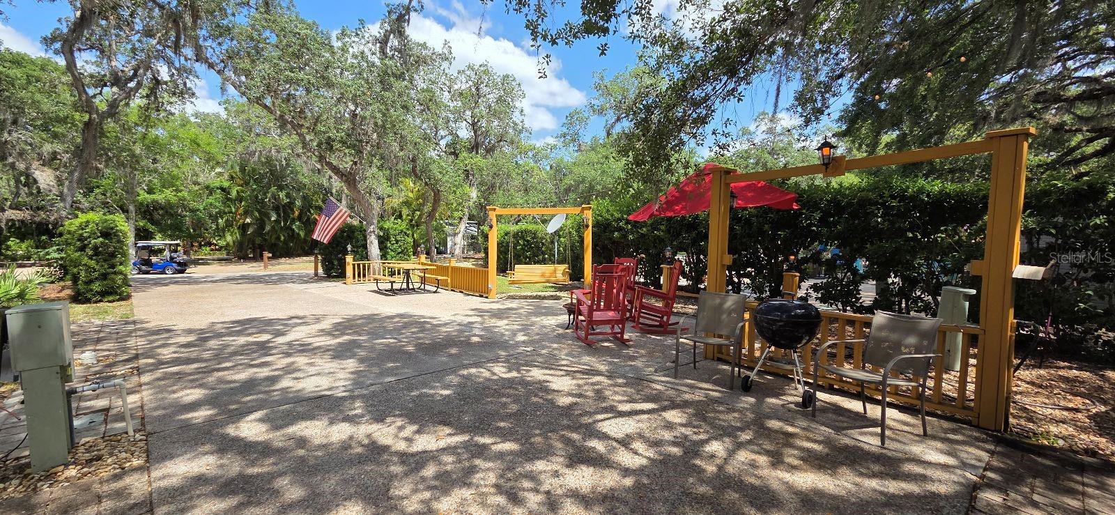 376 BEAR TRAIL