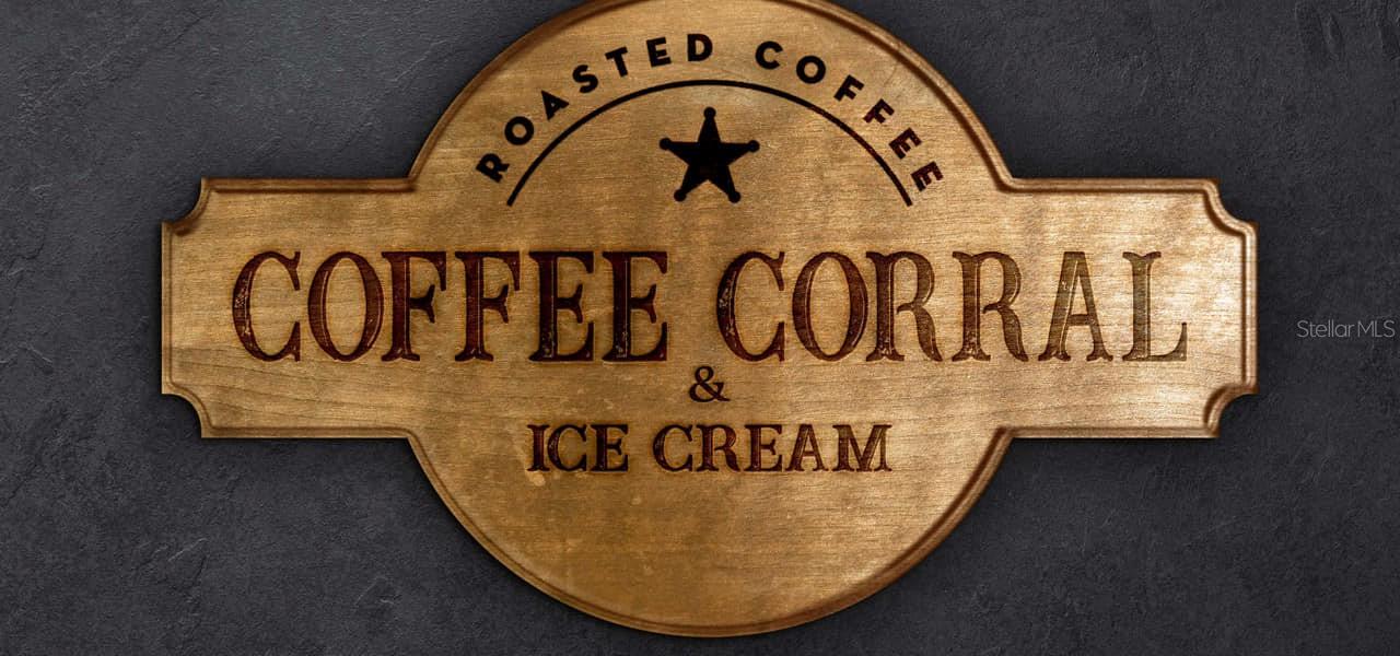 OUTDOOR RESORTS RIVER RANCH RV RESORT PH 03 - Land