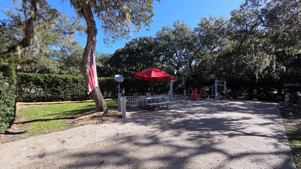 Photo of 376 Bear Trail, River Ranch, FL 33867 (MLS # TB8380526)