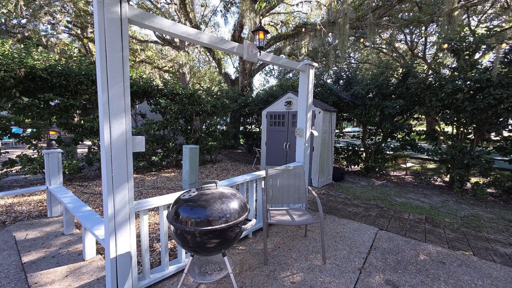 Photo of 376 Bear Trail, River Ranch, FL 33867 (MLS # TB8380526)