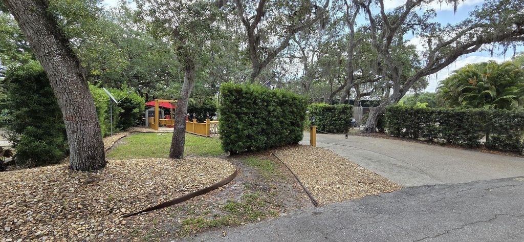 Photo of 376 Bear Trail, River Ranch, FL 33867 (MLS # TB8380526)