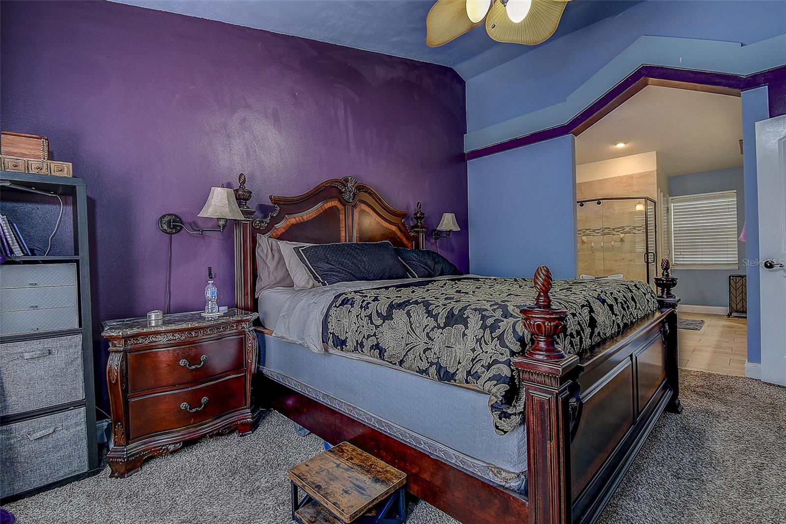 WYNDTREE PH 05 VILLAGE 08 - Residential