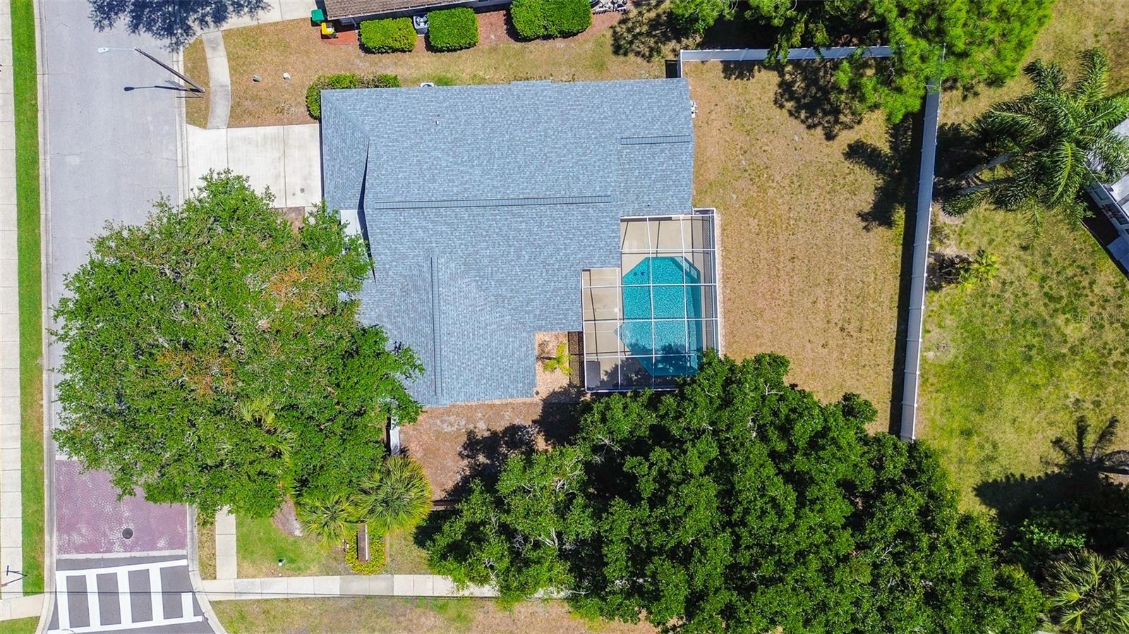 WYNDTREE PH 05 VILLAGE 08 - Residential