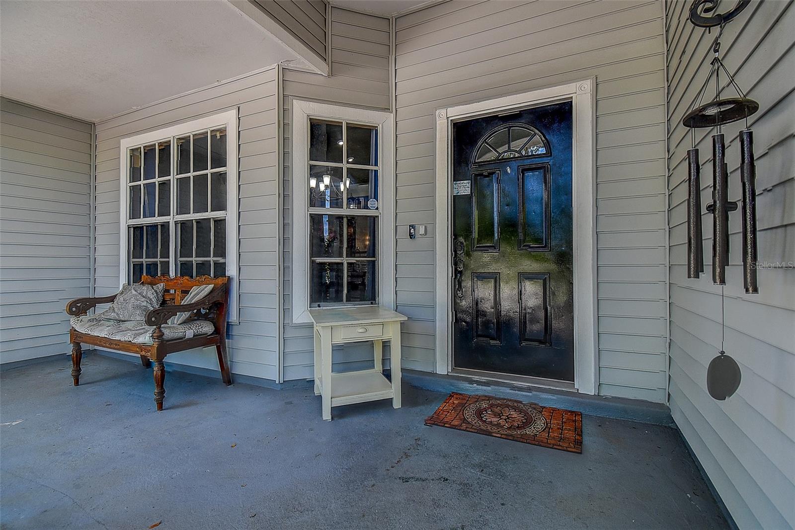 WYNDTREE PH 05 VILLAGE 08 - Residential