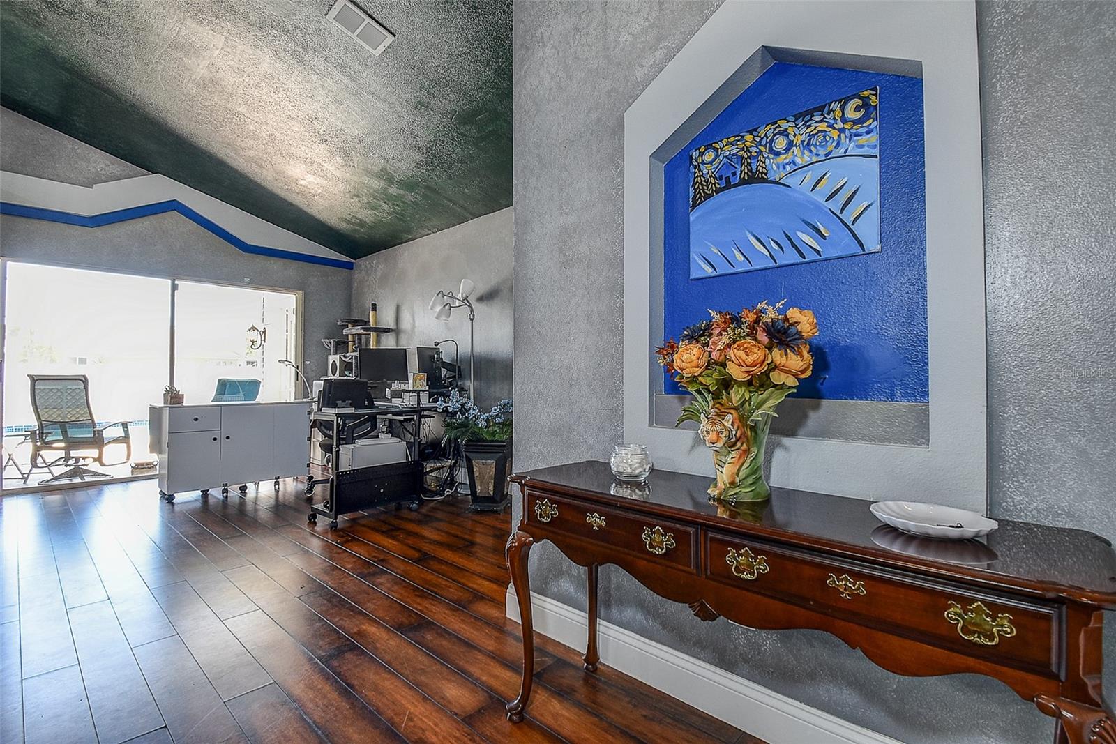 WYNDTREE PH 05 VILLAGE 08 - Residential