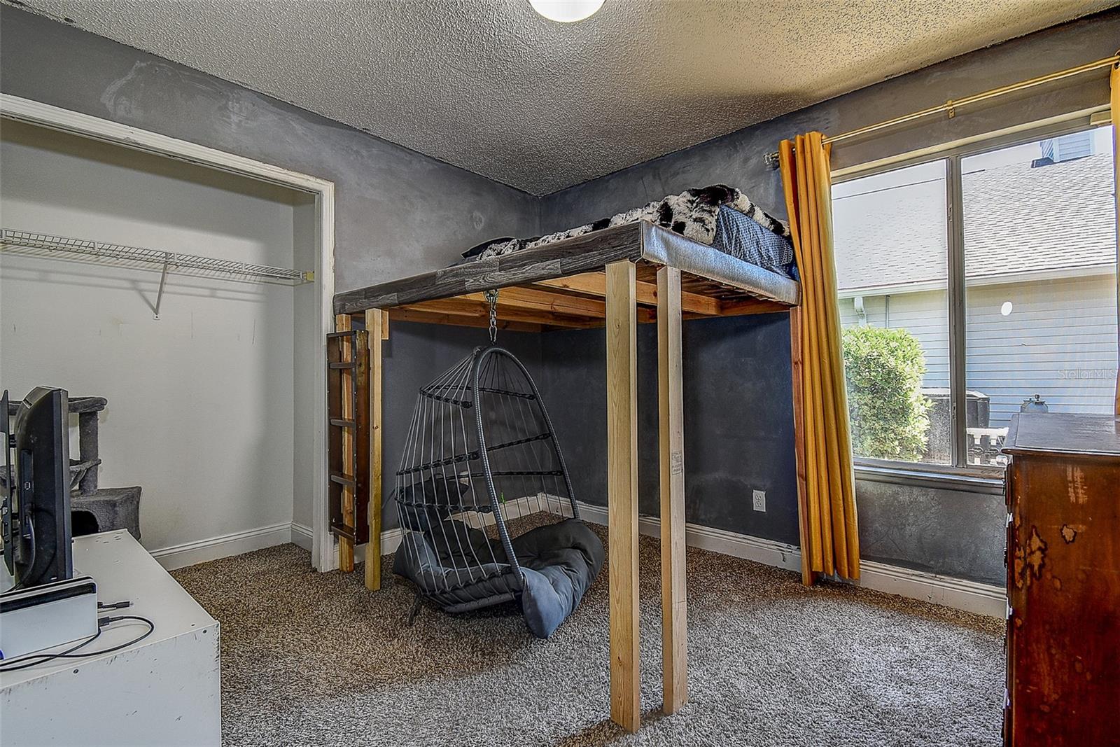 WYNDTREE PH 05 VILLAGE 08 - Residential