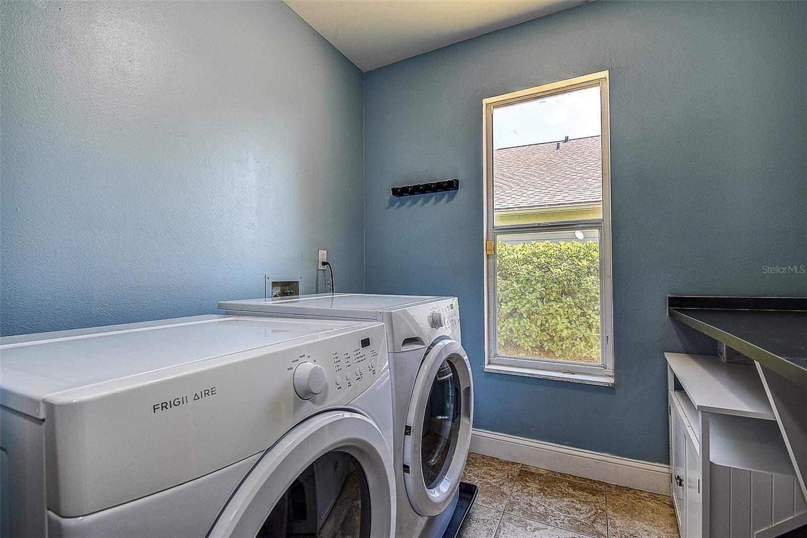 WYNDTREE PH 05 VILLAGE 08 - Residential