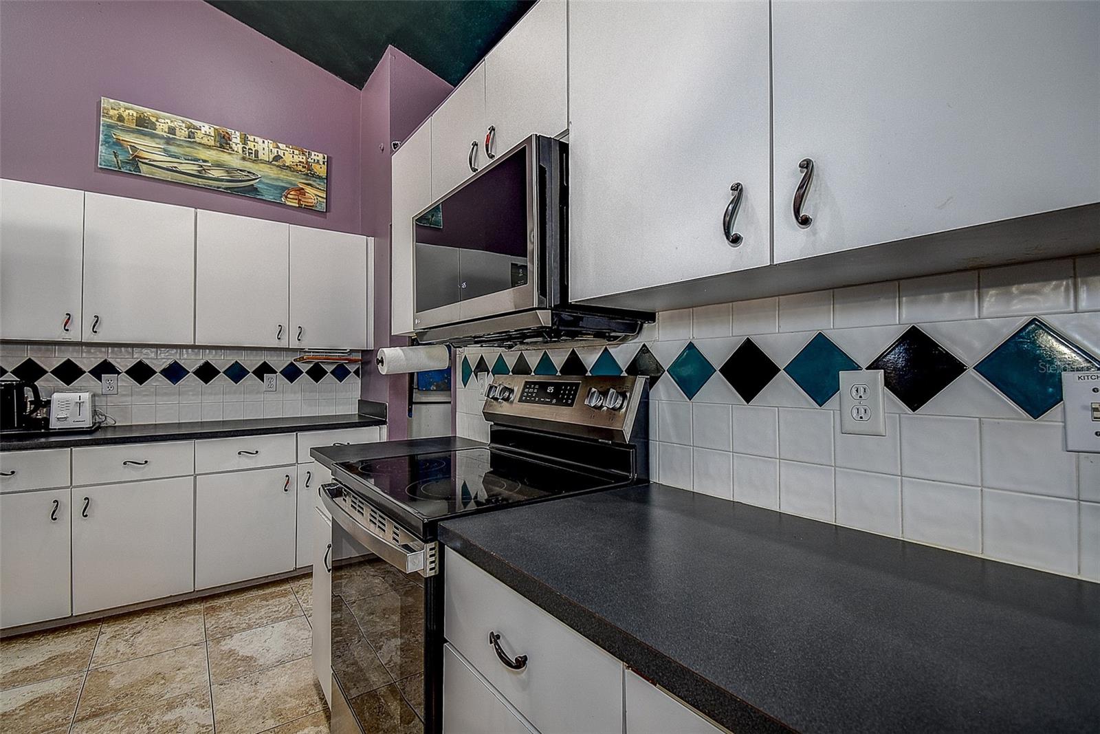 WYNDTREE PH 05 VILLAGE 08 - Residential