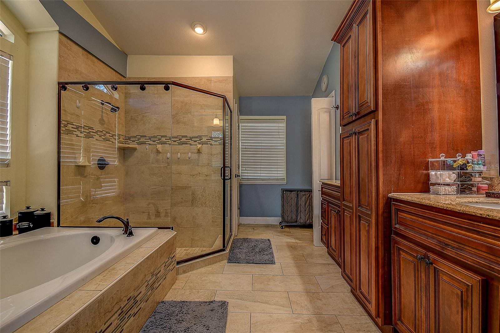 WYNDTREE PH 05 VILLAGE 08 - Residential