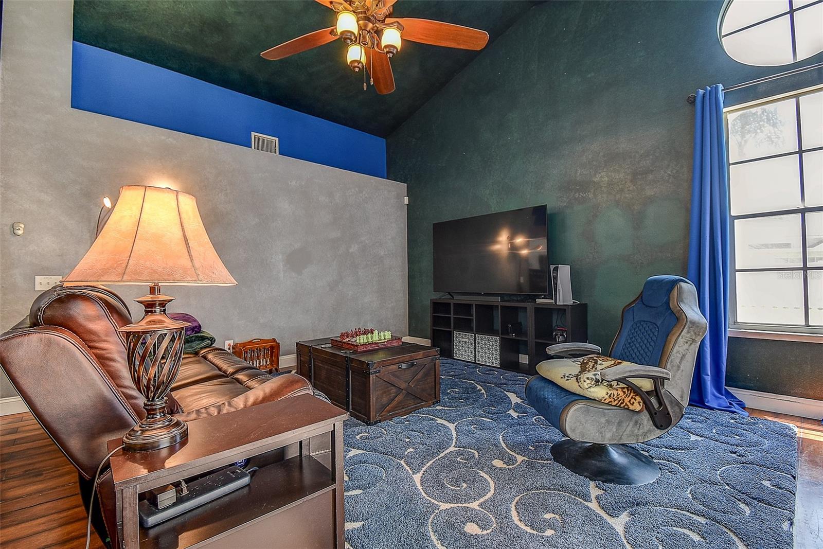 WYNDTREE PH 05 VILLAGE 08 - Residential