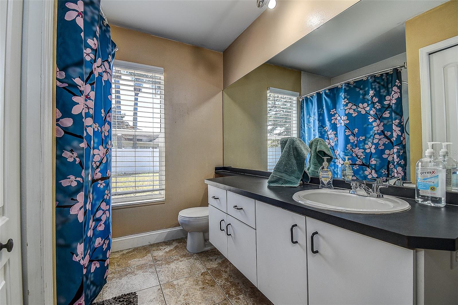 WYNDTREE PH 05 VILLAGE 08 - Residential