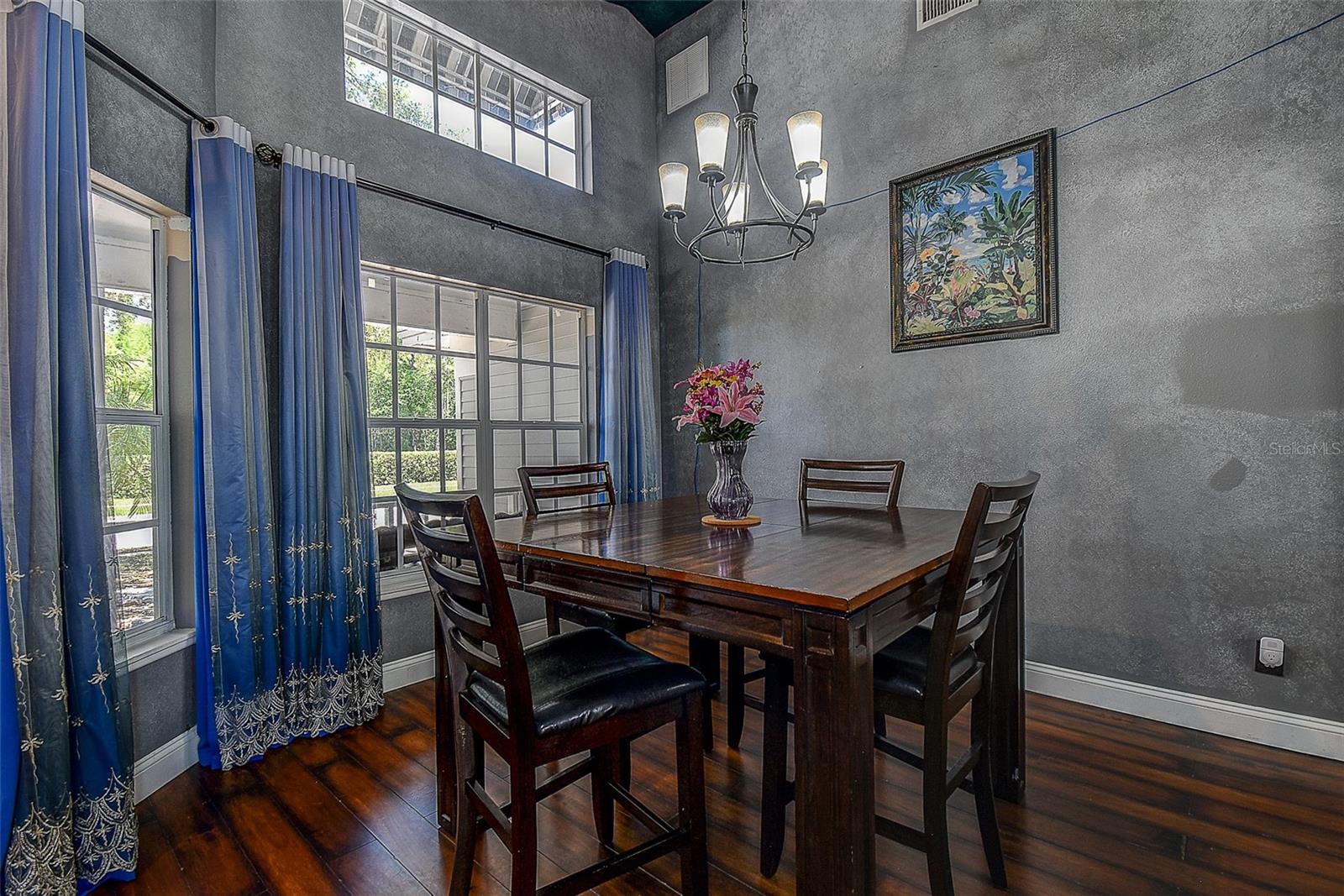 WYNDTREE PH 05 VILLAGE 08 - Residential