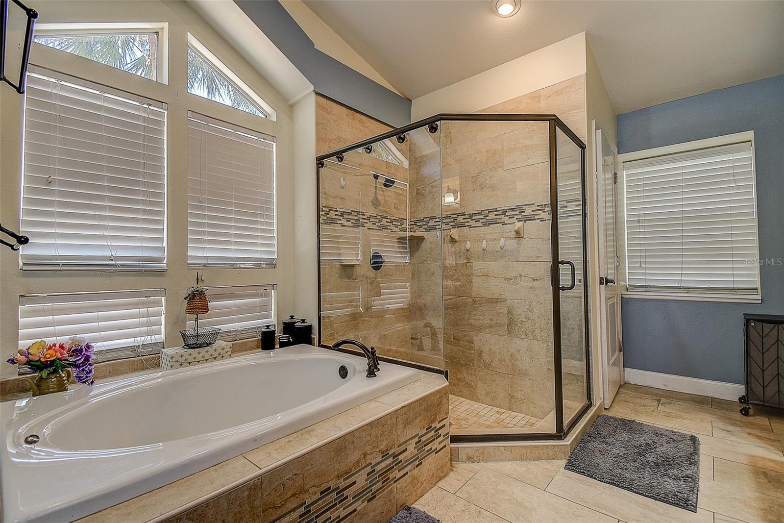 WYNDTREE PH 05 VILLAGE 08 - Residential