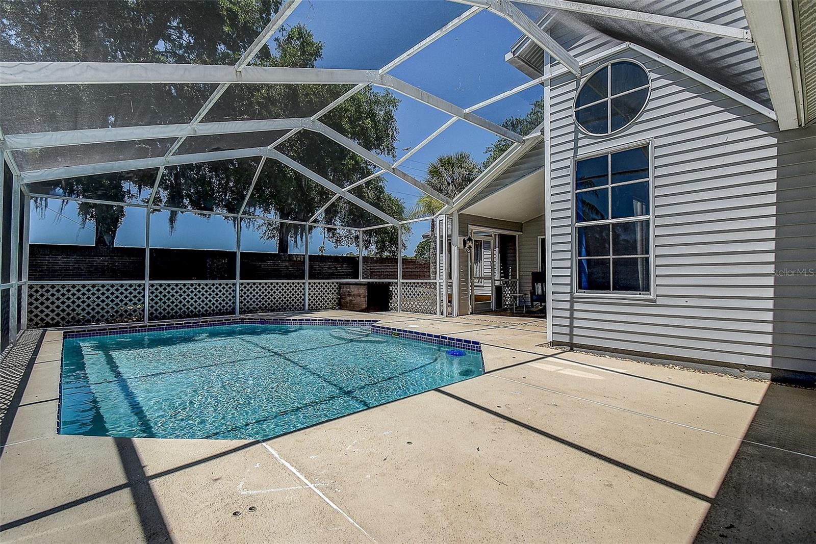 WYNDTREE PH 05 VILLAGE 08 - Residential